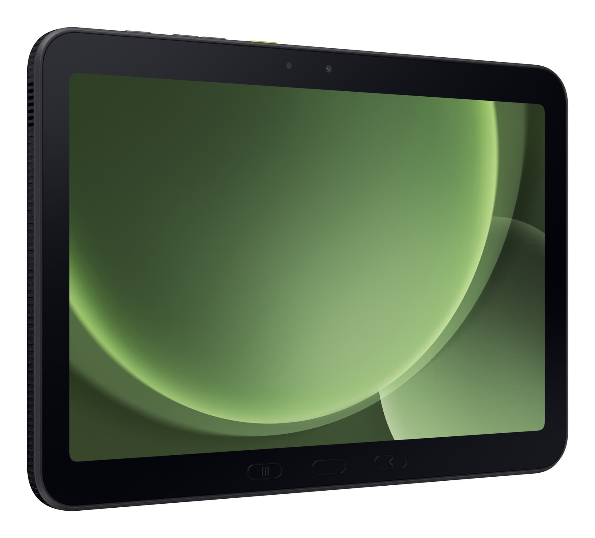 Samsung Galaxy Tab Active5 Pro Active5 Pro 5G Enterprise Edit, miniatura 3