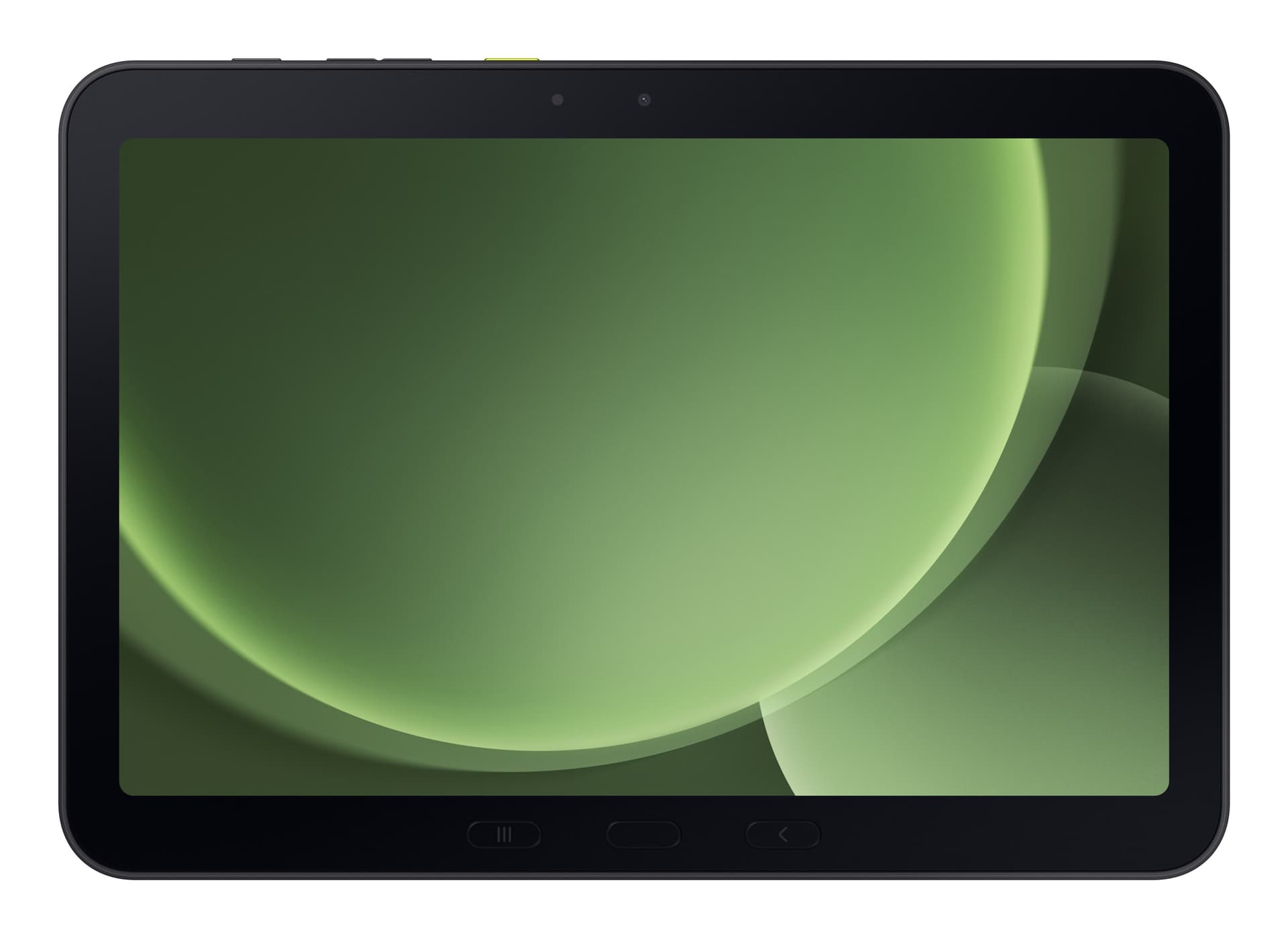 Samsung Galaxy Tab Active5 Pro Active5 Pro 5G Enterprise Edit, miniatura 4