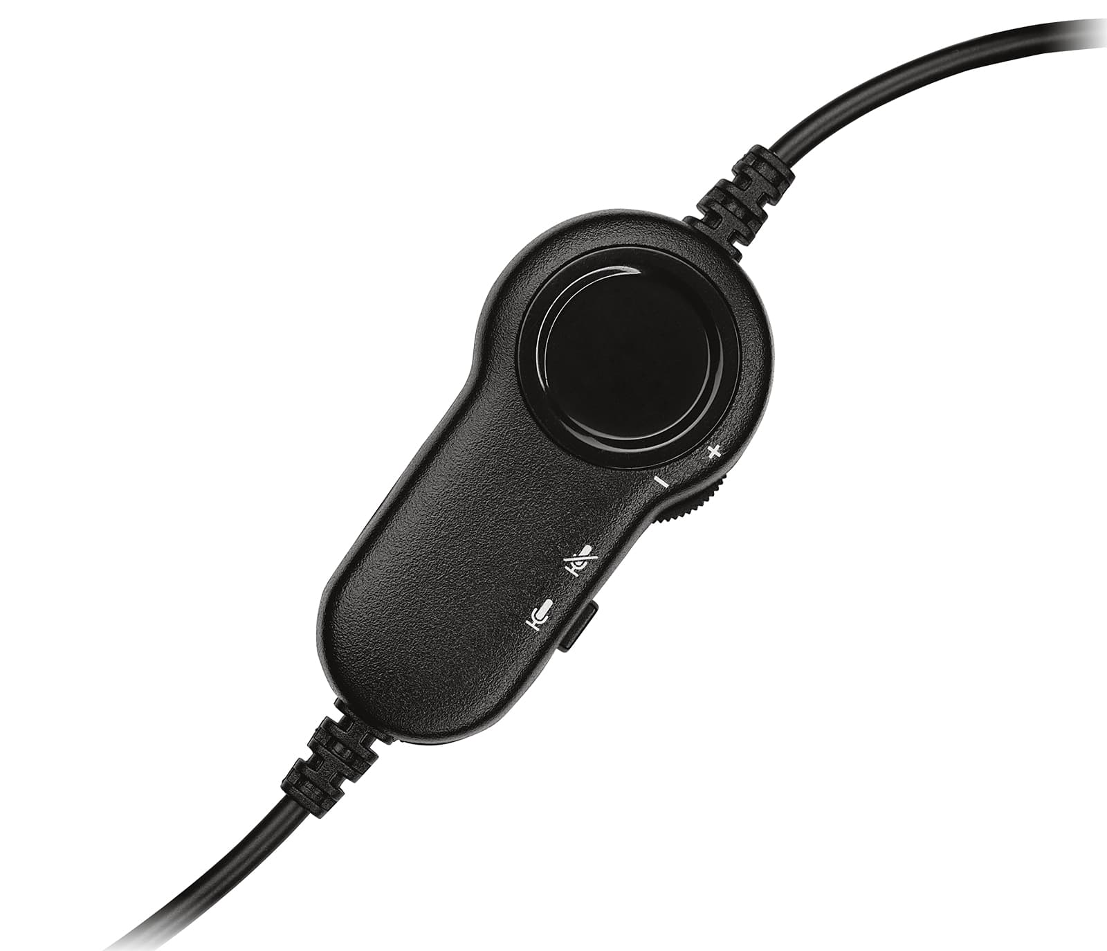 Logitech 981-000589, miniatura 1