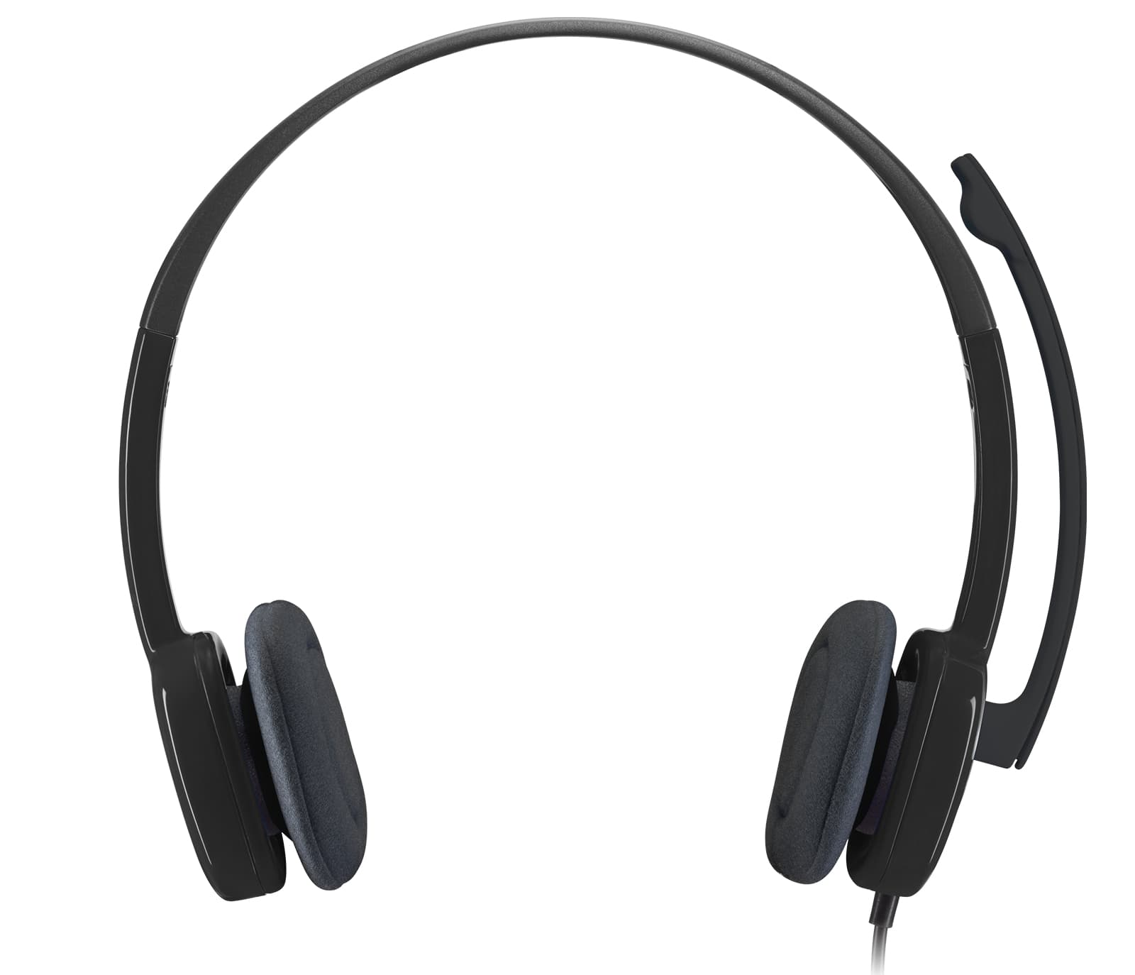 Logitech 981-000589, miniatura 2