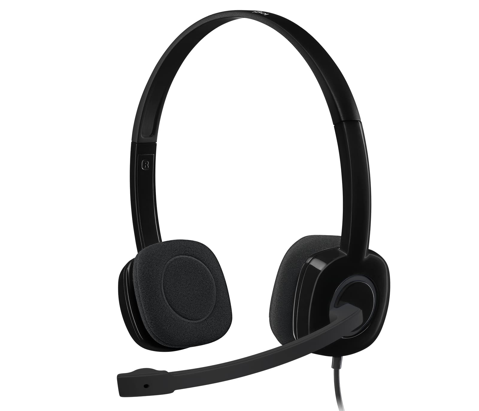 Logitech 981-000589, miniatura 3