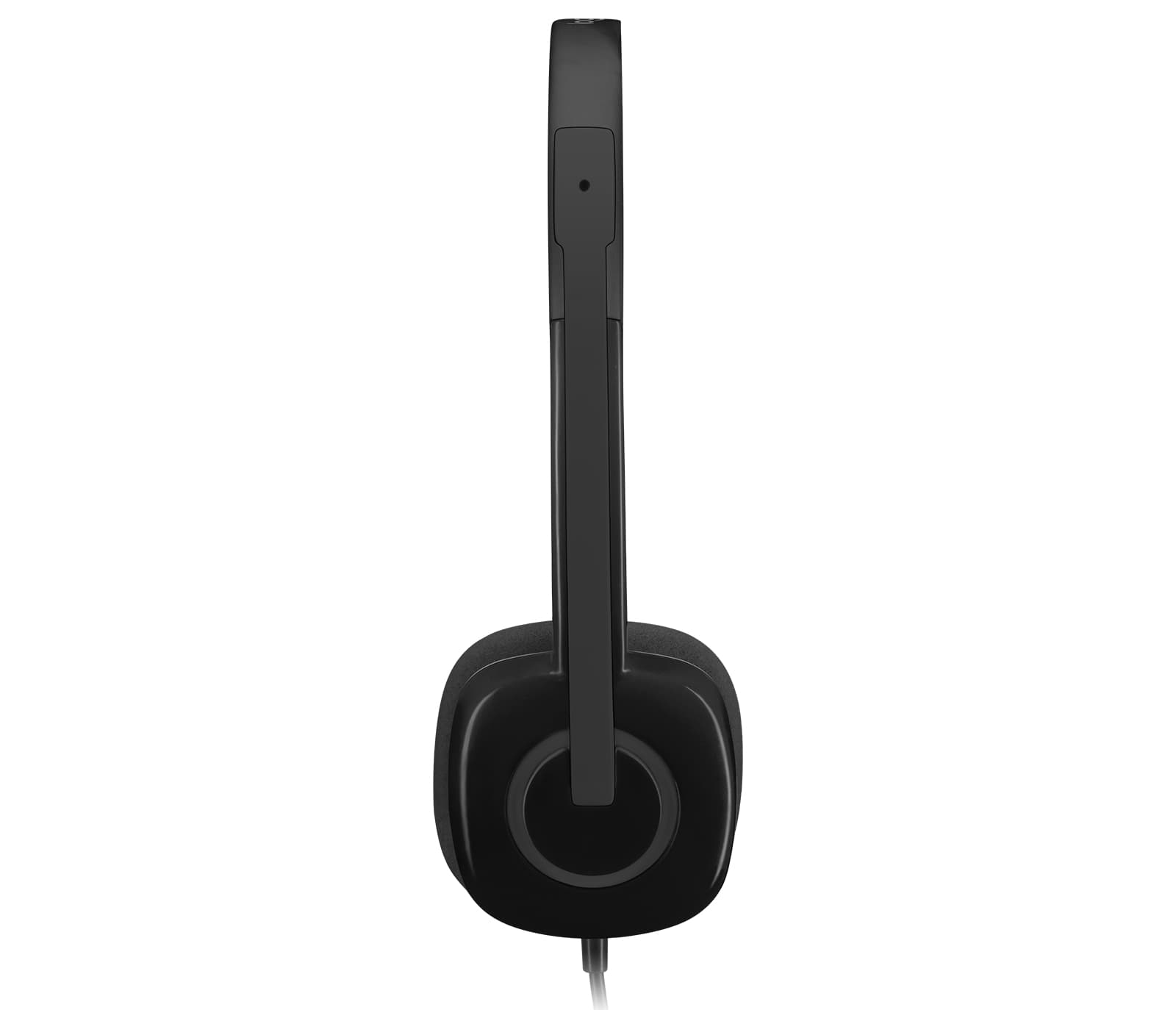 Logitech 981-000589, miniatura 4