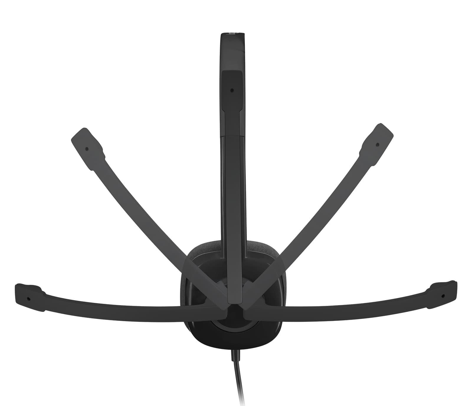 Logitech 981-000589, miniatura 5