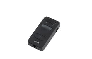 Jabra 860-09, miniatura 2