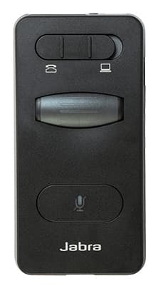 Jabra 860-09, miniatura 3