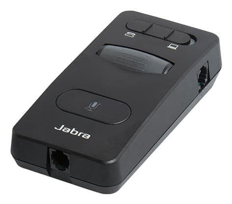 Jabra 860-09, miniatura 5
