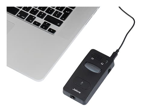 Jabra 860-09, miniatura 6