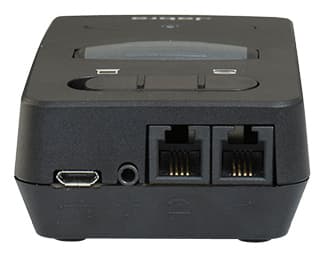 Jabra 860-09, miniatura 7