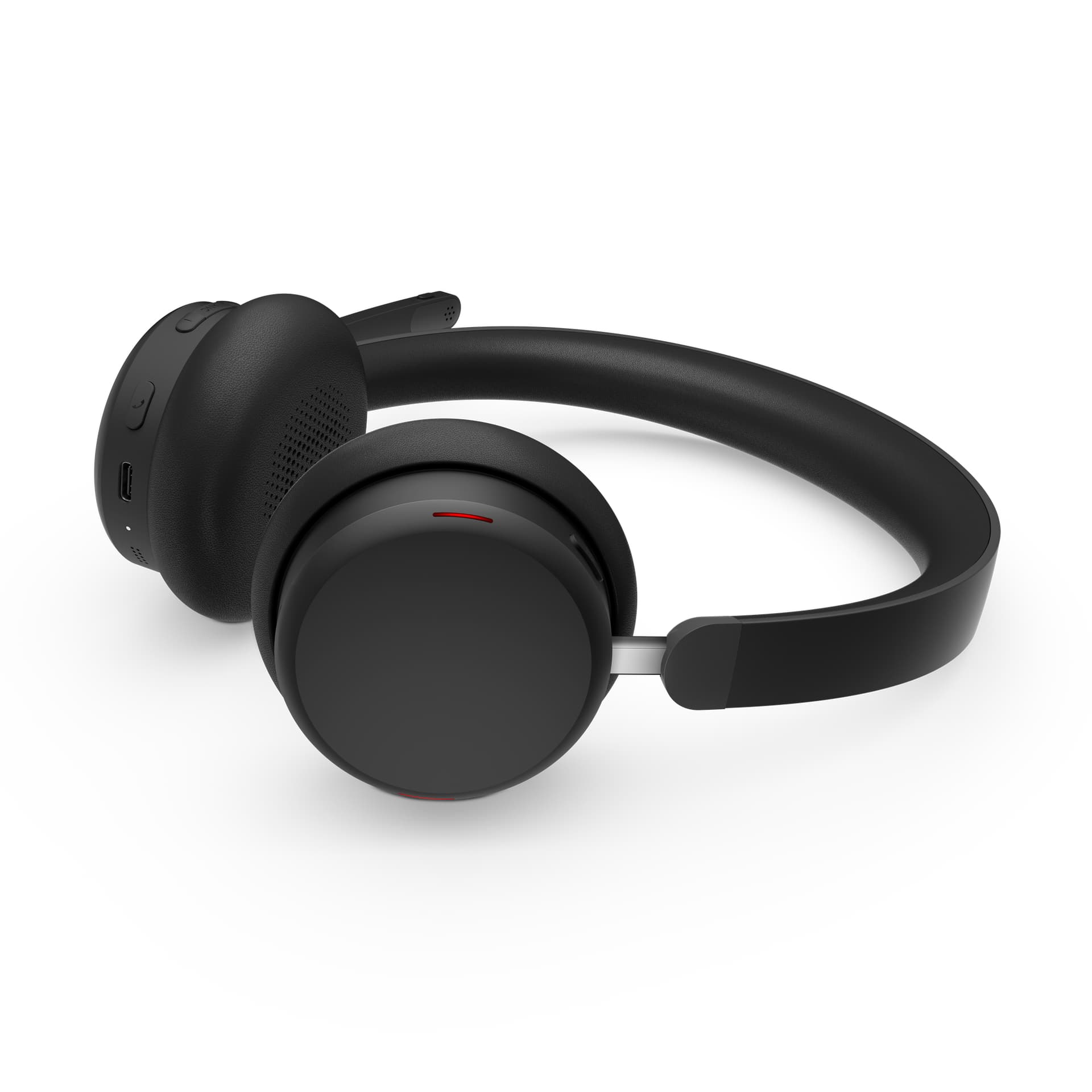 Lenovo 6550, miniatura 8