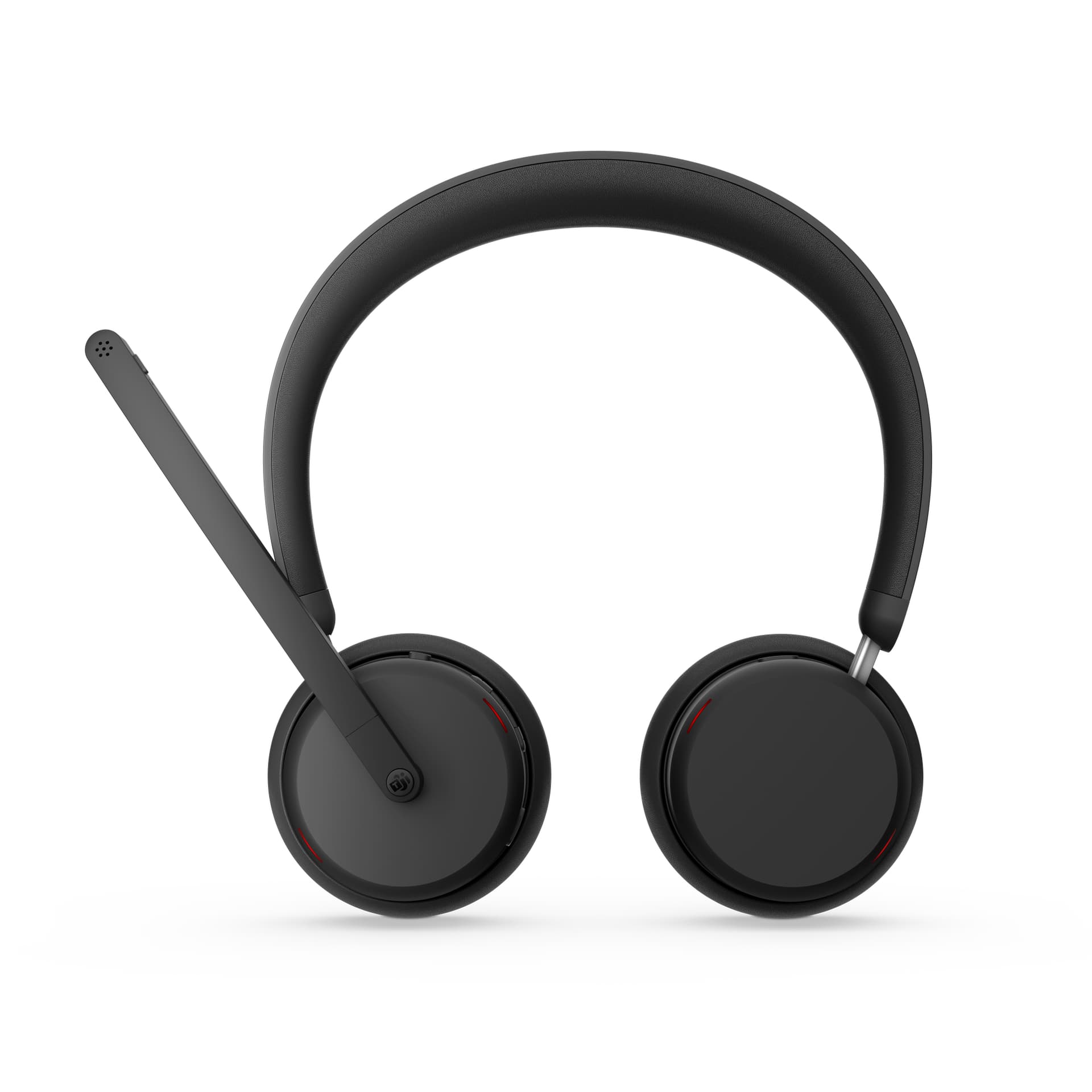 Lenovo 6550, miniatura 9