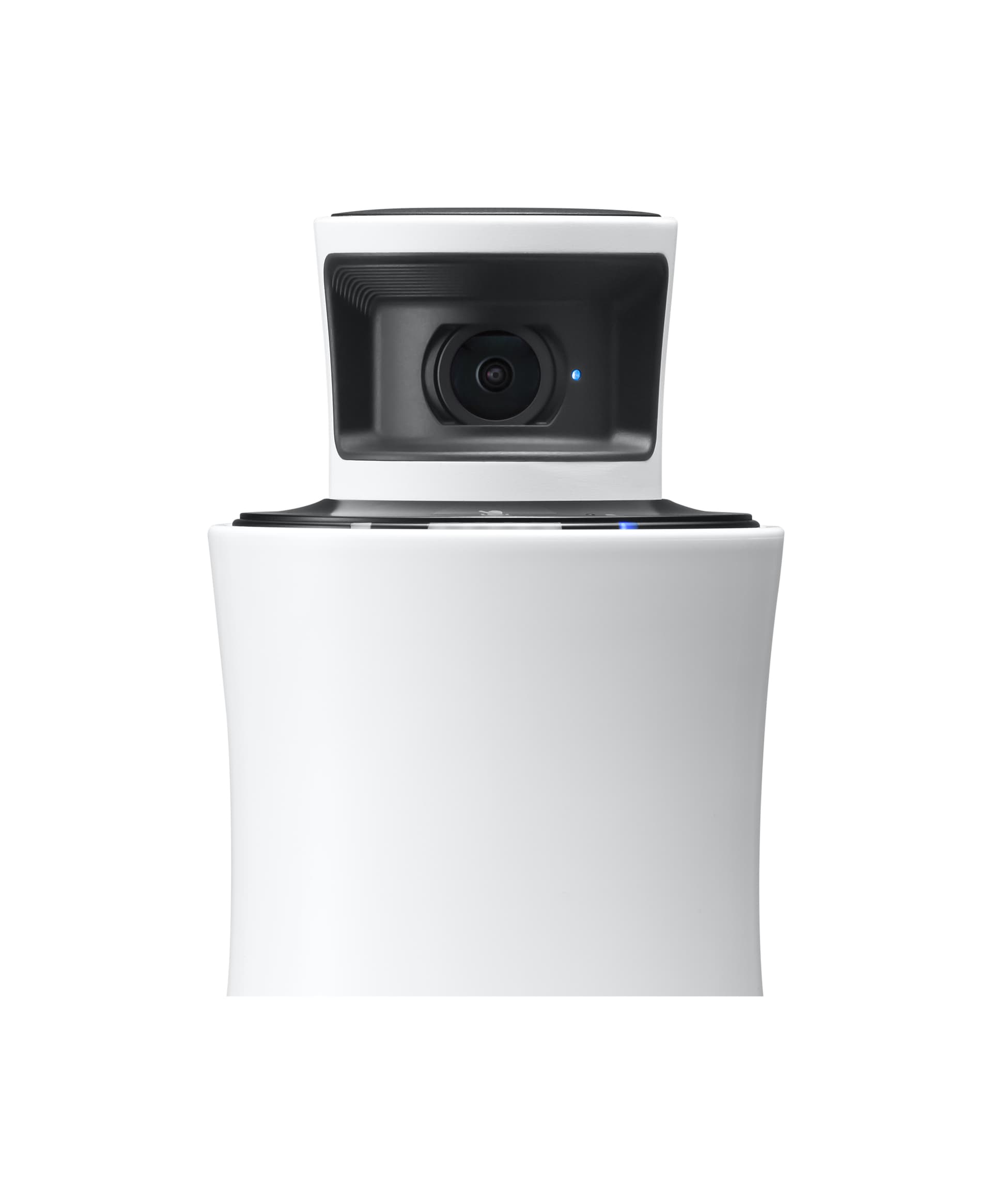 Ricoh Meeting 360 V2, miniatura 4