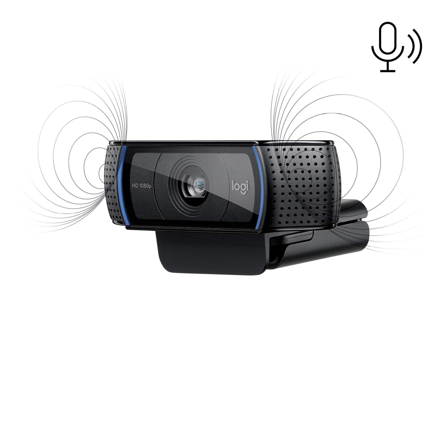 Logitech 960-001055, miniatura 5