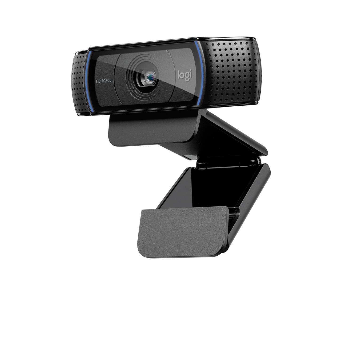 Logitech 960-001055, miniatura 6