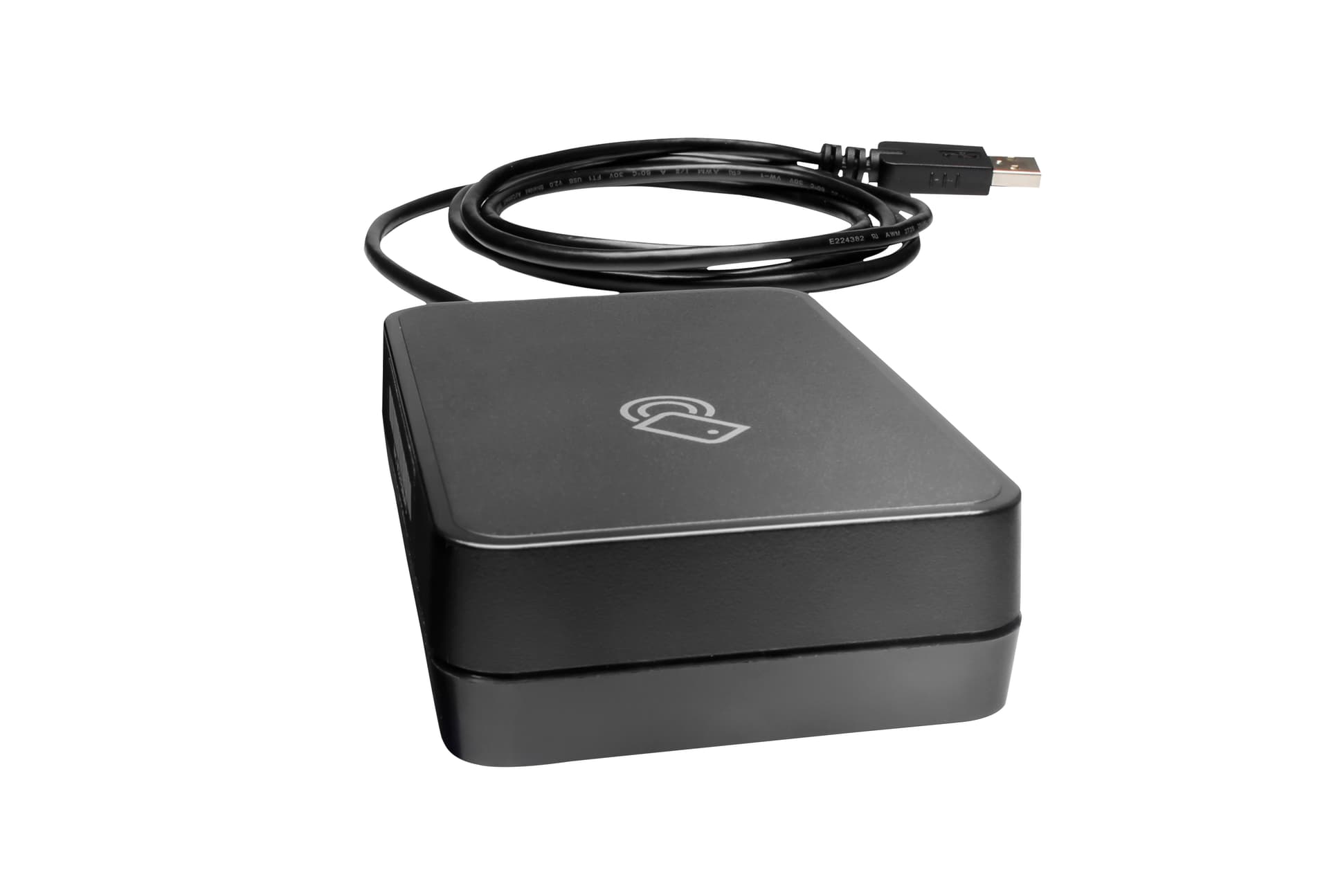 HP Jetdirect Acessório 3000w NFC/Wireless, miniatura 2