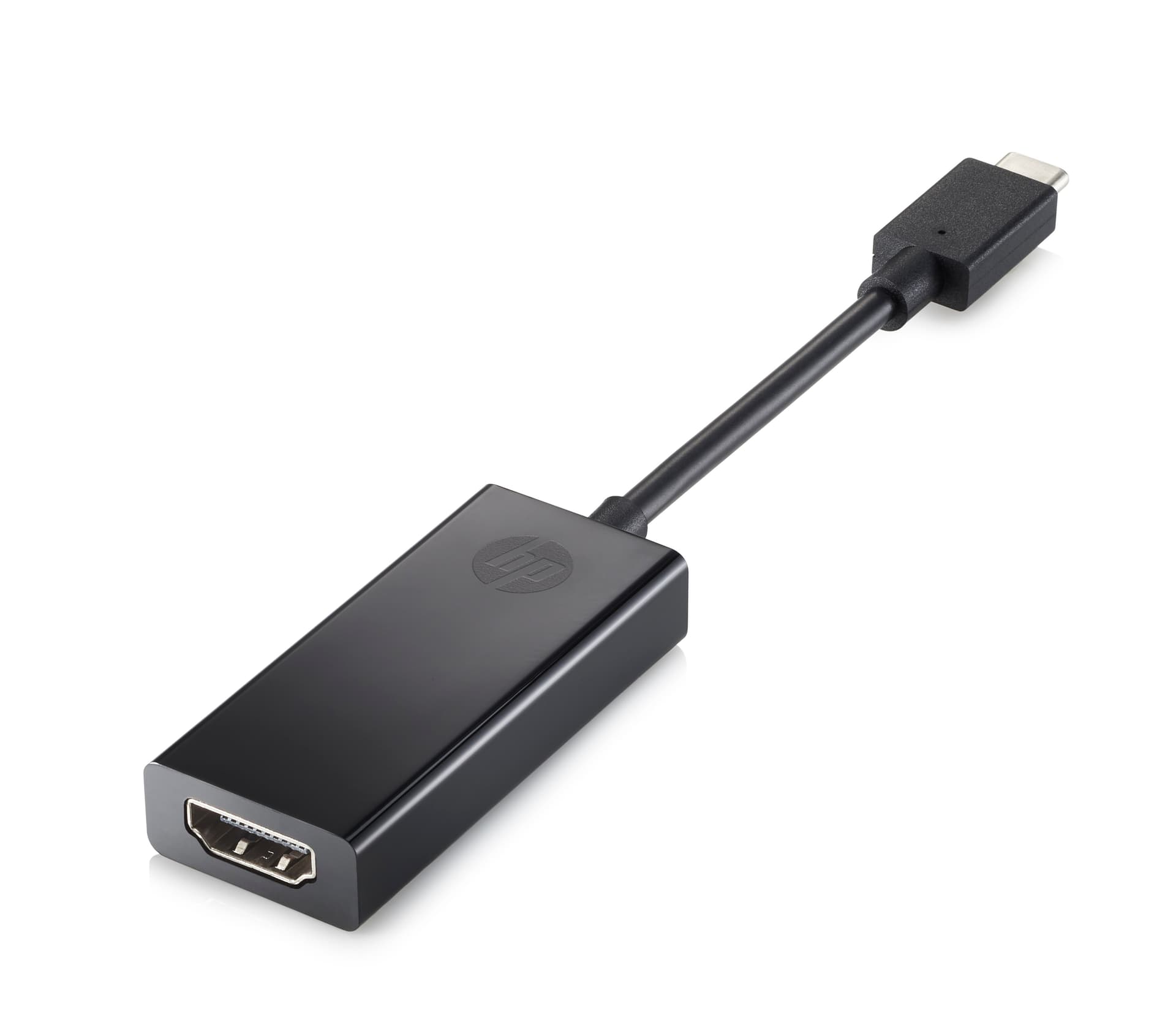 HP N9K76AA, miniatura 2