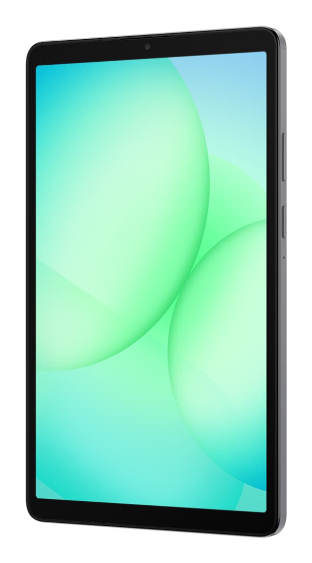 Samsung Galaxy Tab A11, miniatura 5