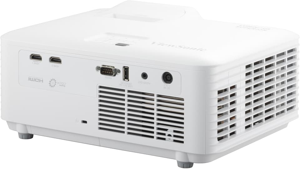 Viewsonic LS711W, miniatura 11