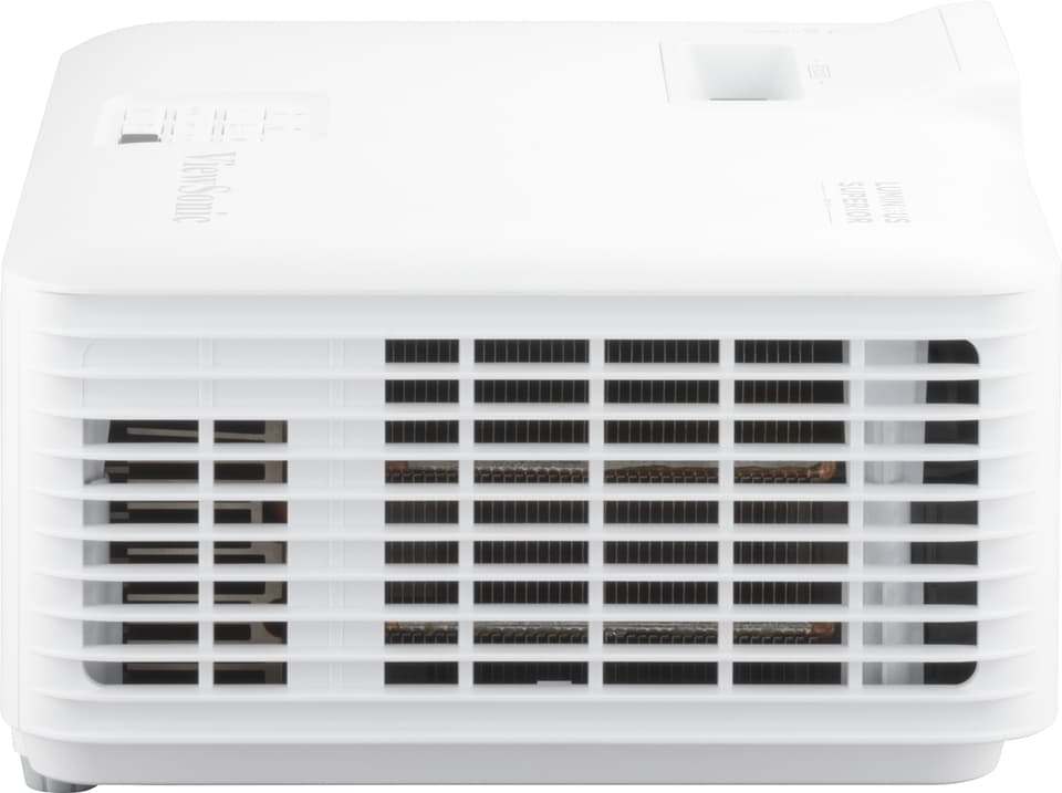Viewsonic LS711W, miniatura 15