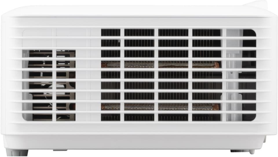 Viewsonic LS711W, miniatura 16