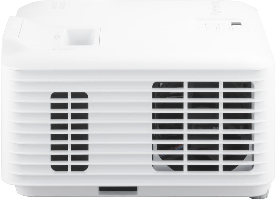Viewsonic LS711W, miniatura 17