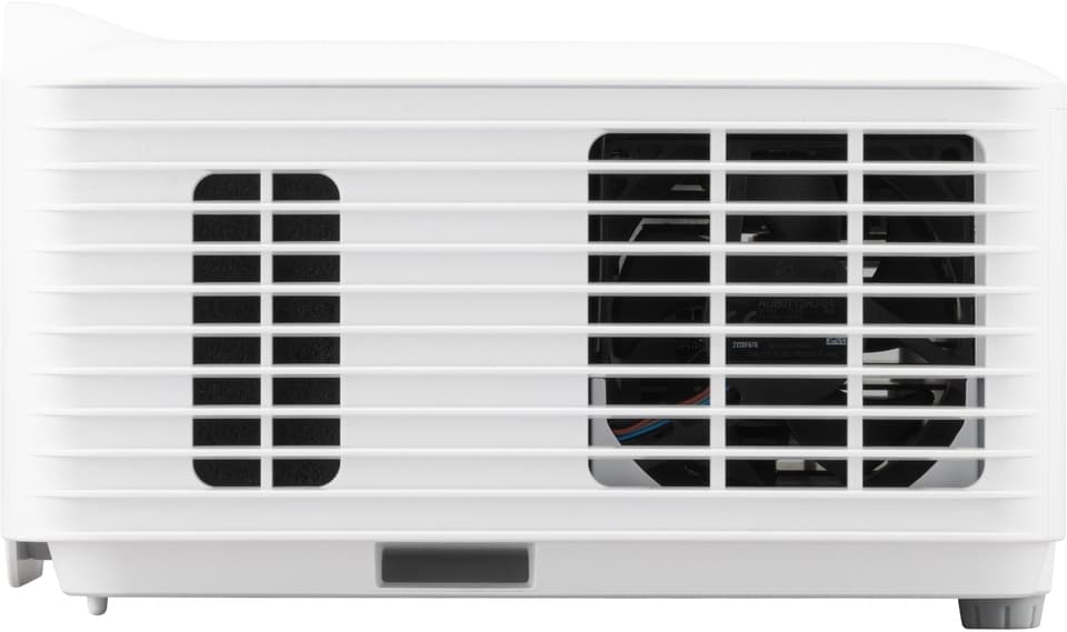 Viewsonic LS711W, miniatura 18