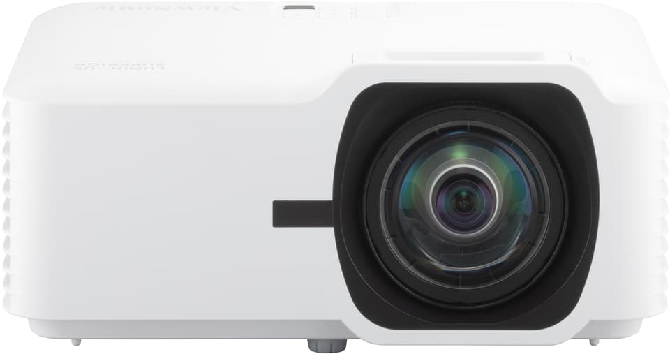 Viewsonic LS711W, miniatura 3