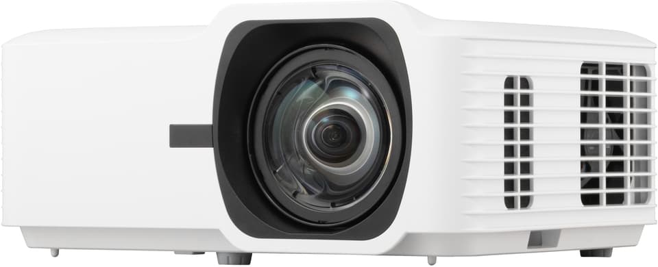 Viewsonic LS711W, miniatura 5
