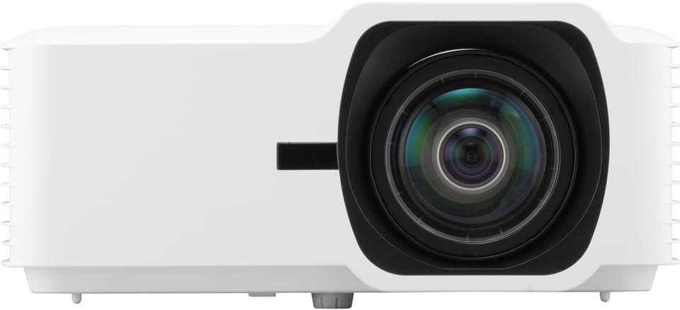 Viewsonic LS711W, miniatura 6