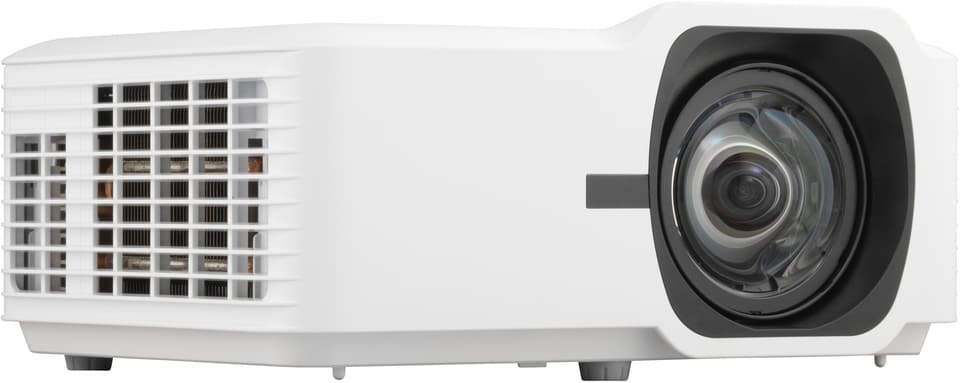 Viewsonic LS711W, miniatura 7