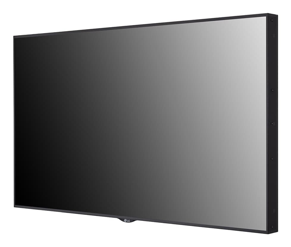 LG 55XS4P-B, miniatura 3