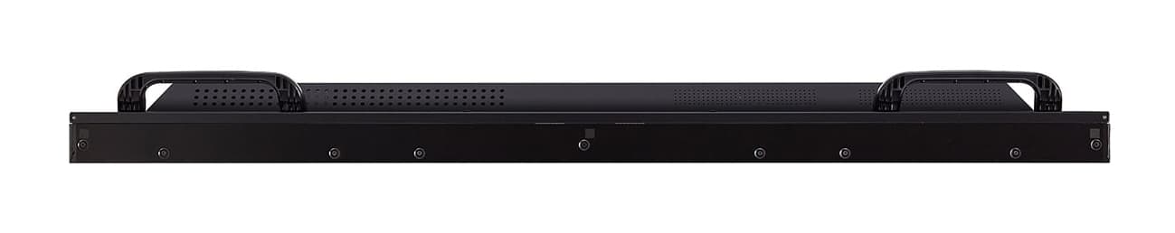 LG 55XS4P-B, miniatura 8