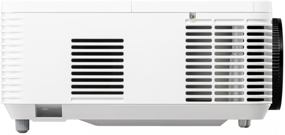 Viewsonic PA700S, miniatura 14