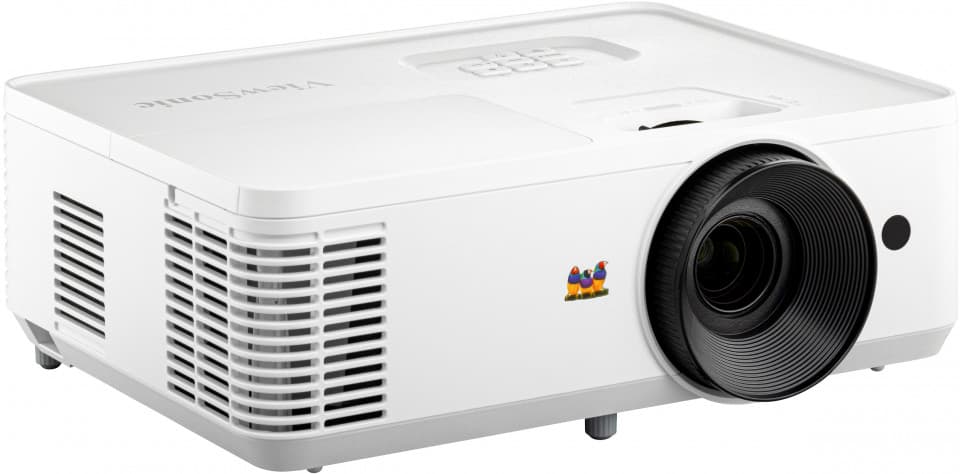 Viewsonic PA700S, miniatura 3