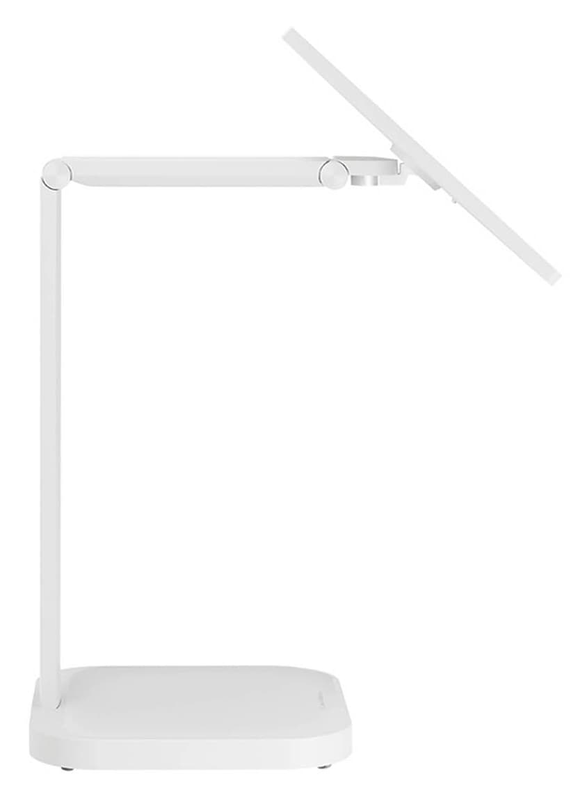 LG 32U889SA-W, miniatura 10