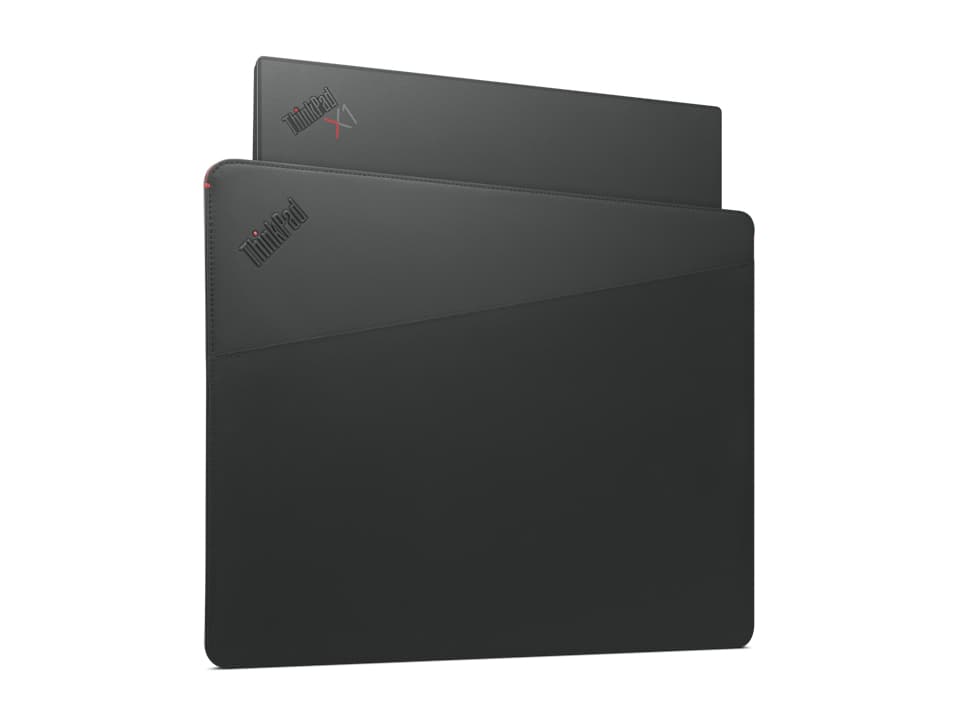 Lenovo 4X41L51716, miniatura 5