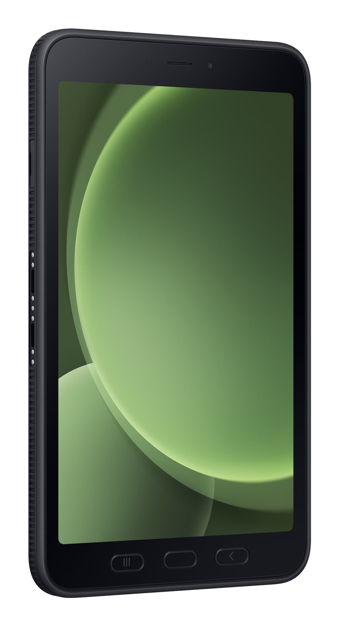 Samsung Galaxy Tab Active5 Enterprise Edition, miniatura 1