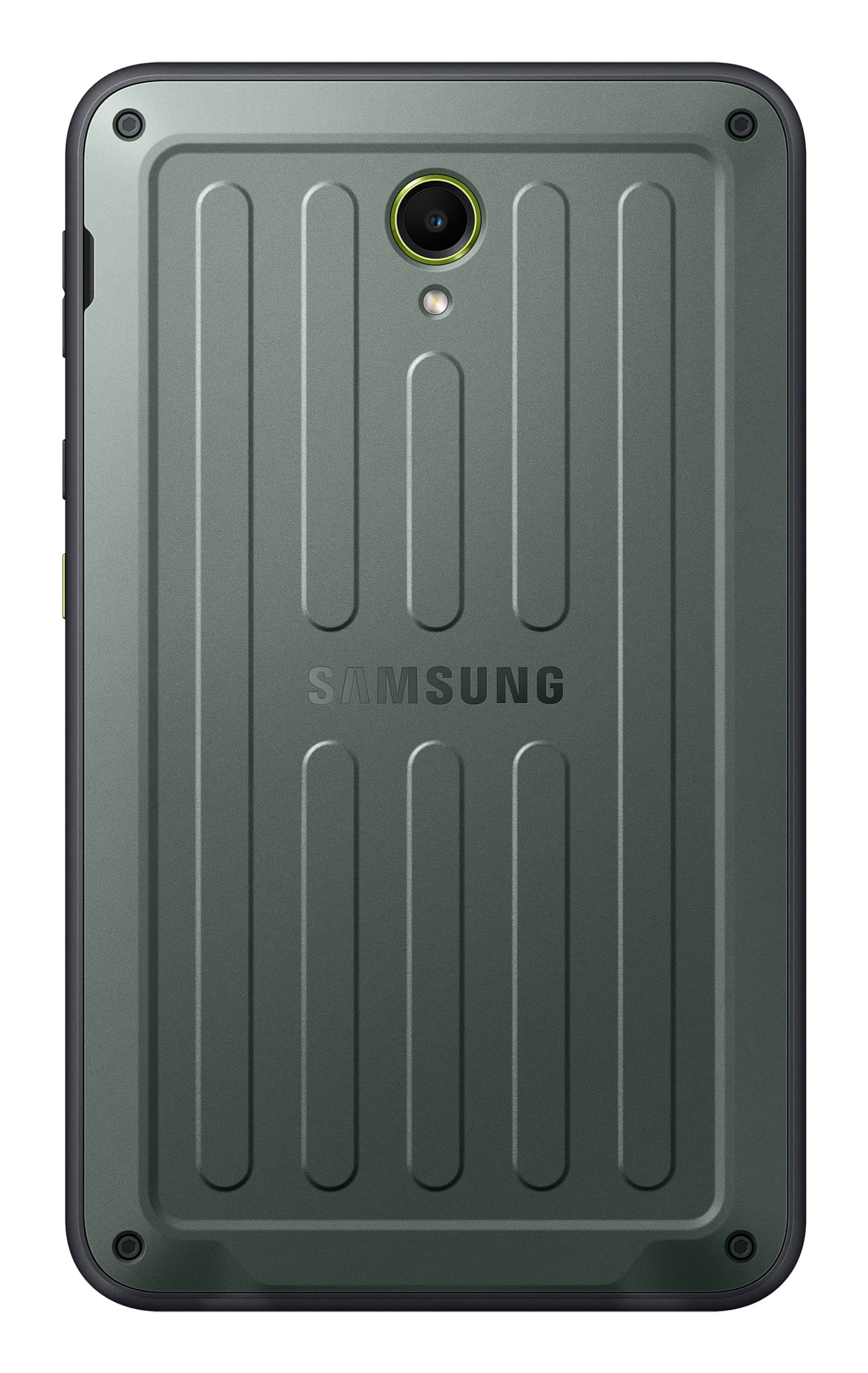 Samsung Galaxy Tab Active5 Enterprise Edition, miniatura 2