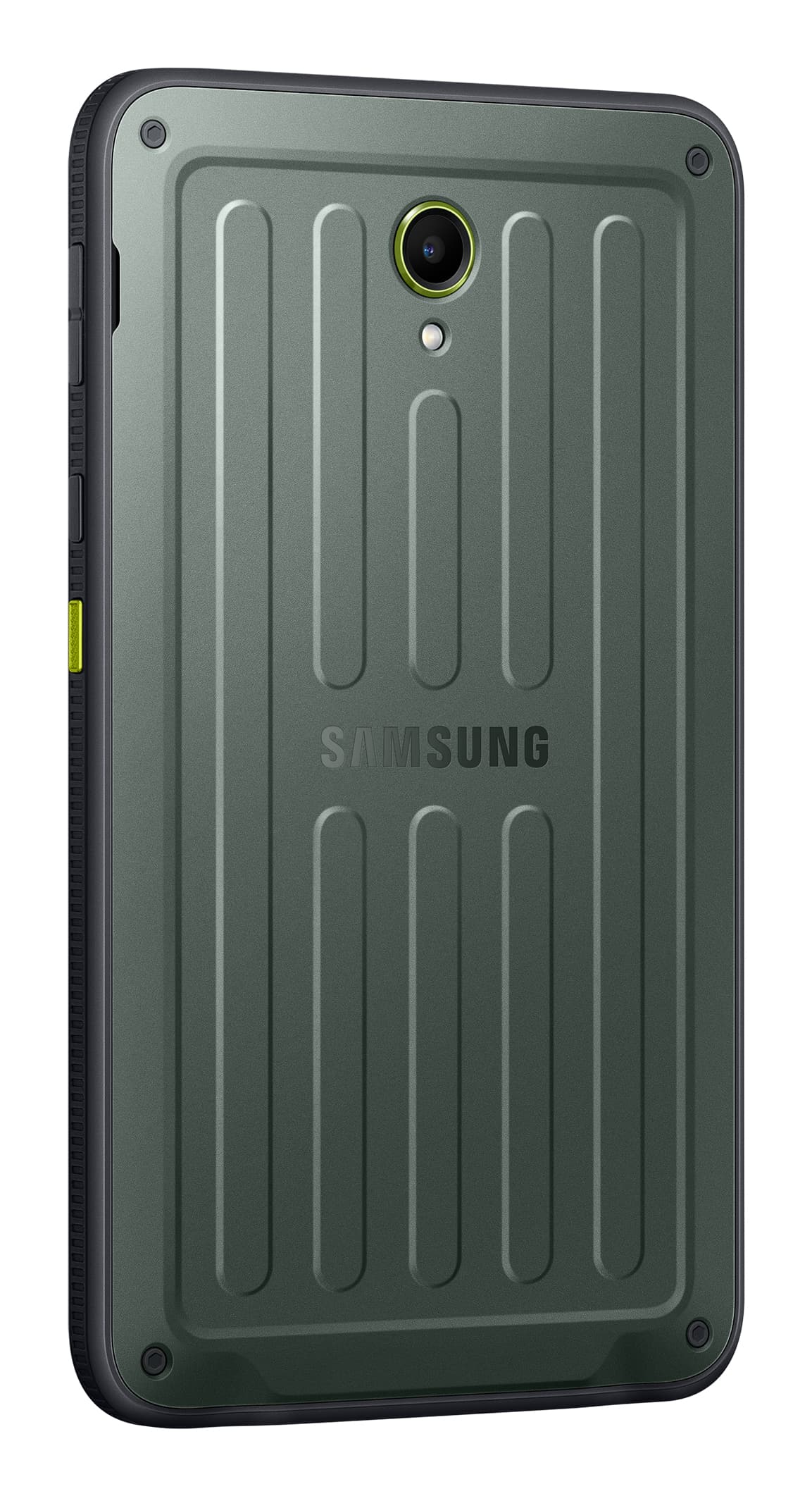 Samsung Galaxy Tab Active5 Enterprise Edition, miniatura 3