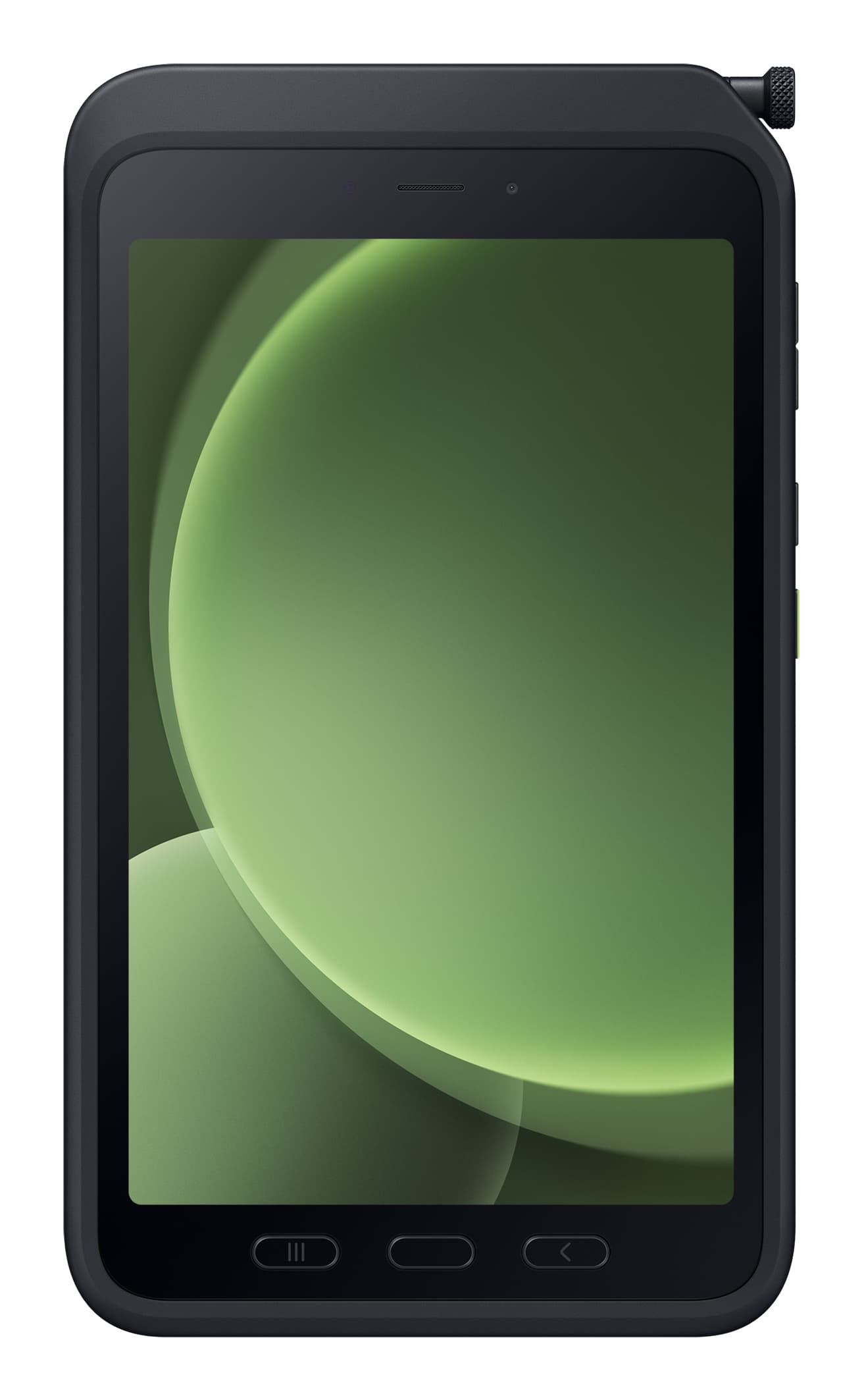 Samsung Galaxy Tab Active5 Enterprise Edition, miniatura 5