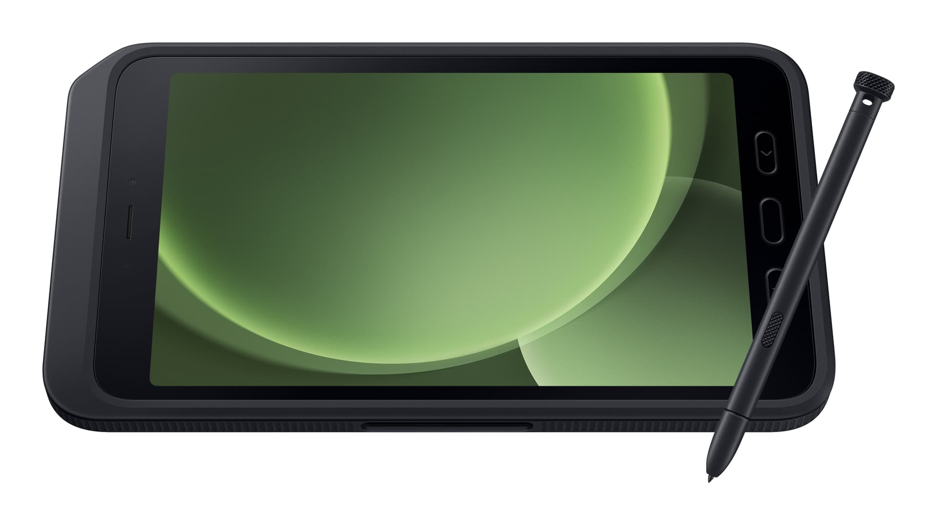 Samsung Galaxy Tab Active5 Enterprise Edition, miniatura 8