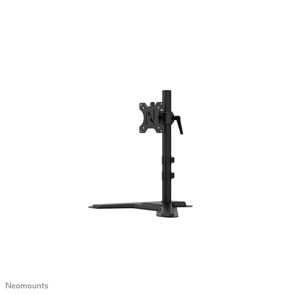 Neomounts DS45-600BL1, miniatura 2