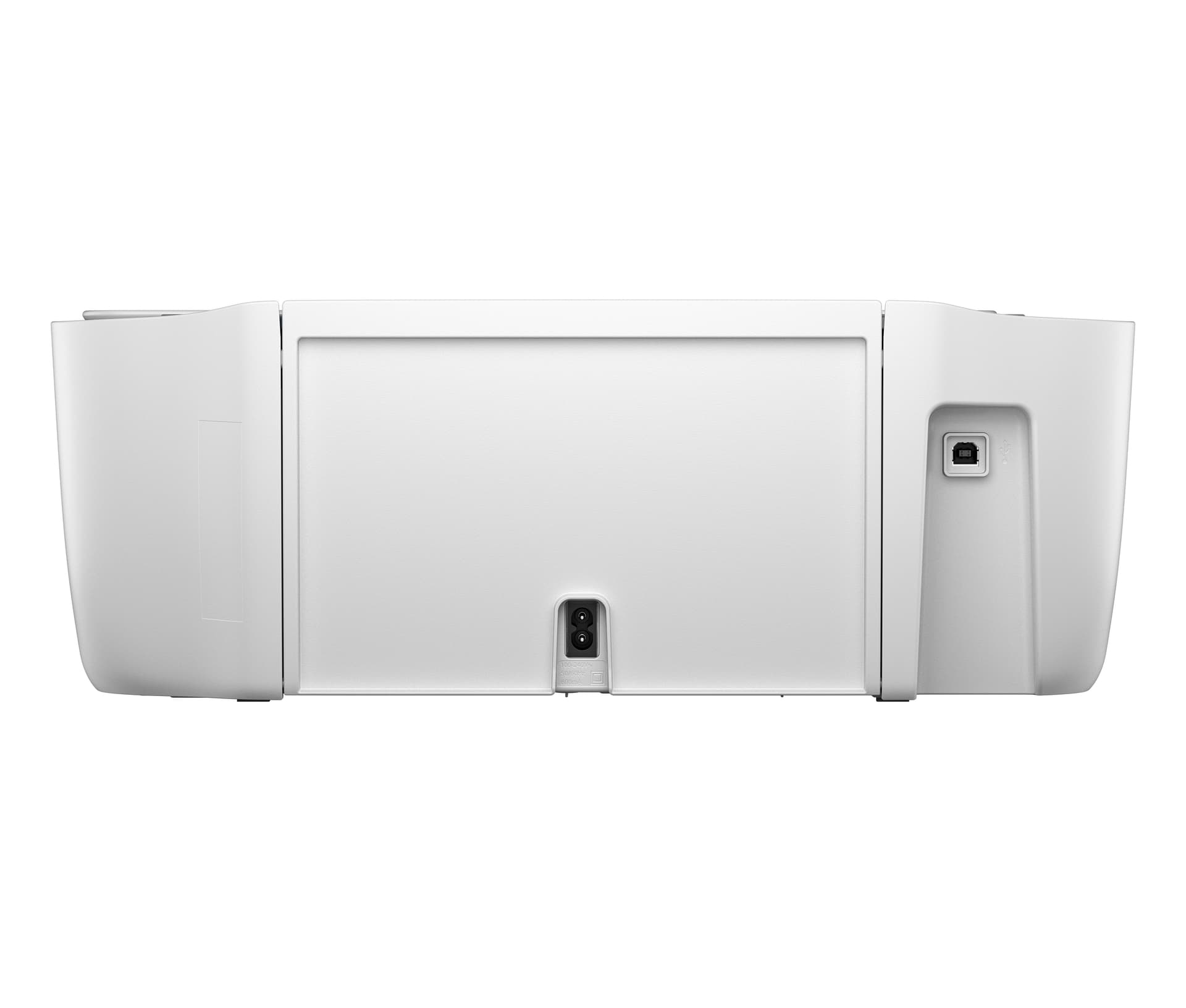 HP DeskJet 2922 Sem fios All-in-One Cor Impressora, miniatura 28