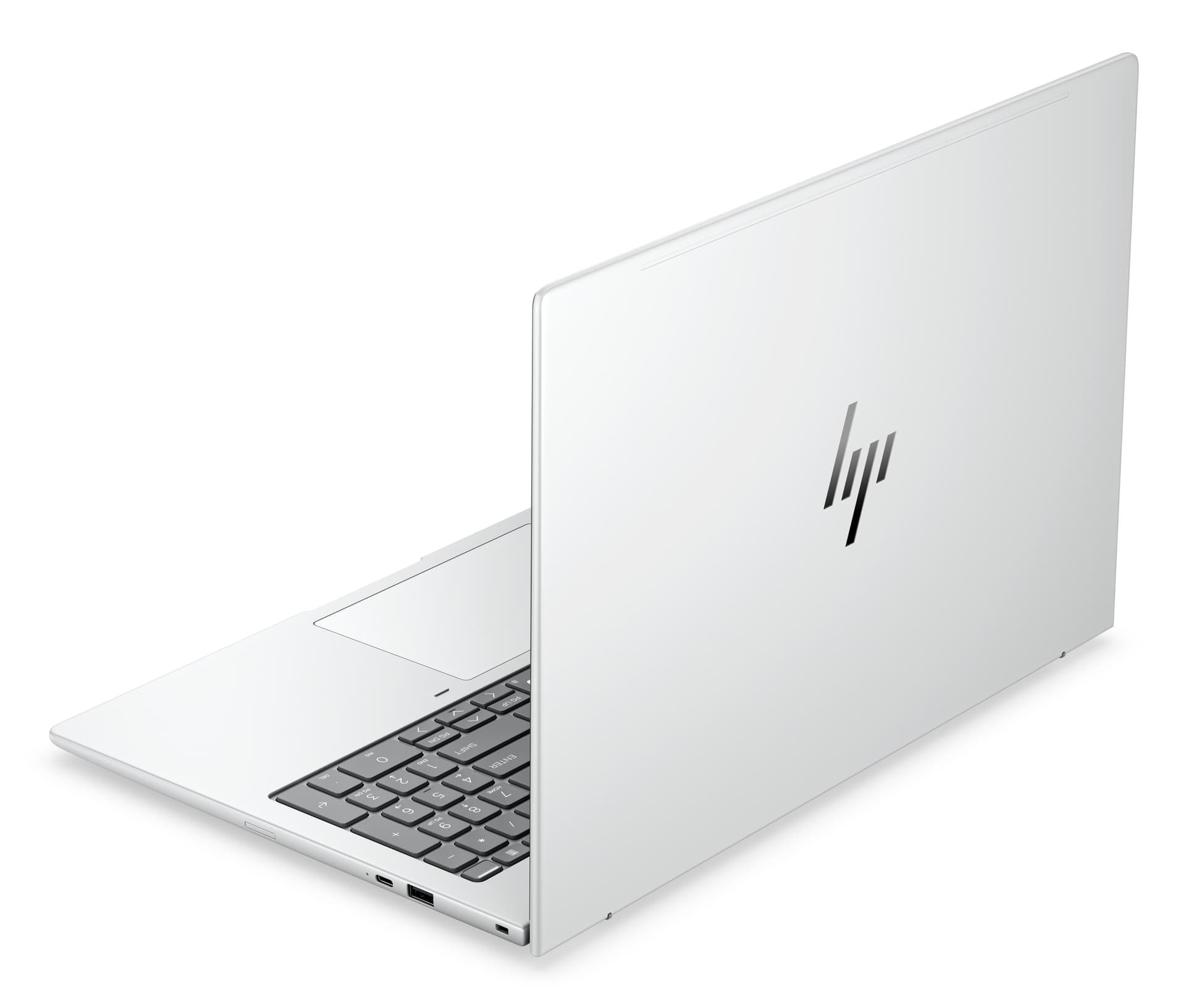 HP ELITEBOOK 8 G2i 16 U7-355 32GB 1TB 16" W11 P64 3Y, miniatura 3