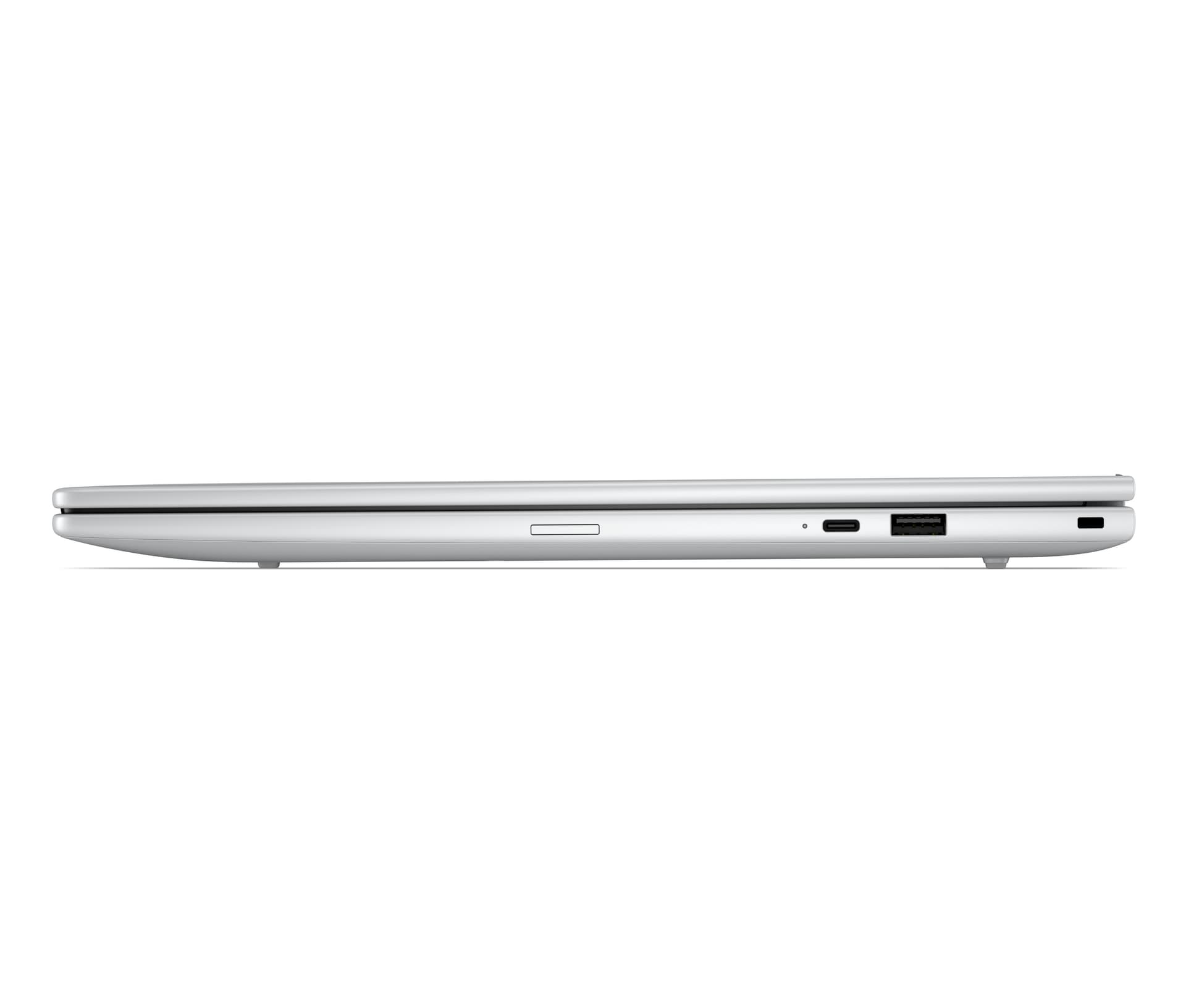 HP ELITEBOOK 8 G2i 16 U7-355 32GB 1TB 16" W11 P64 3Y, miniatura 21
