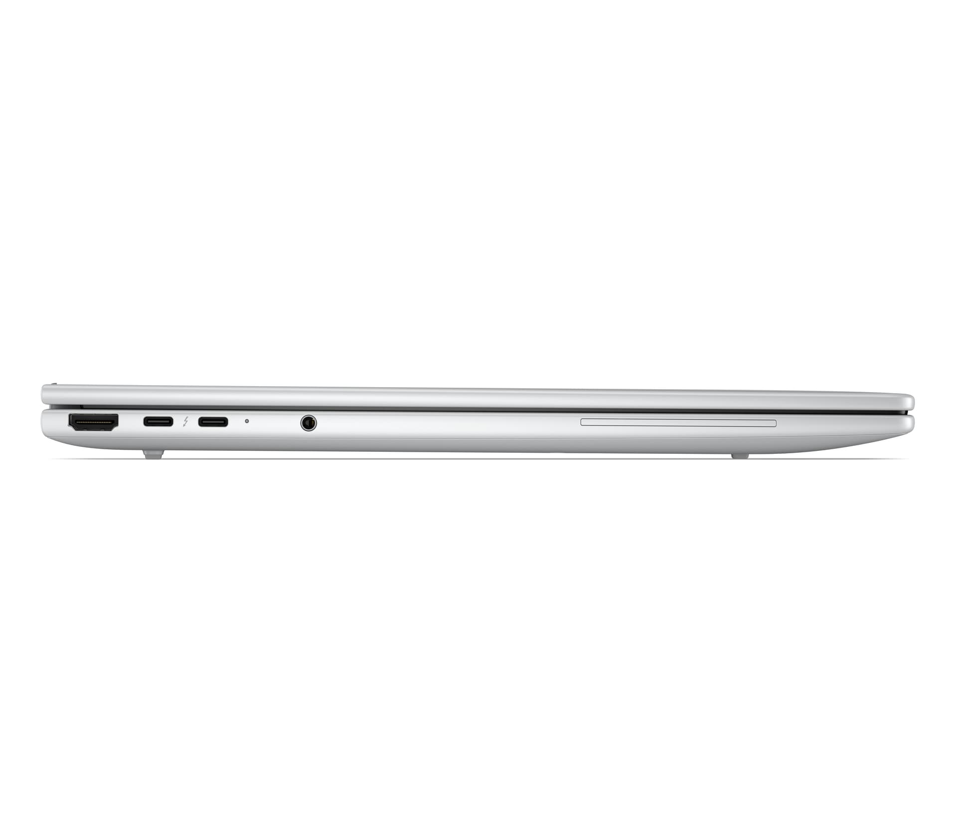 HP ELITEBOOK 8 G2i 16 U7-355 32GB 1TB 16" W11 P64 3Y, miniatura 22
