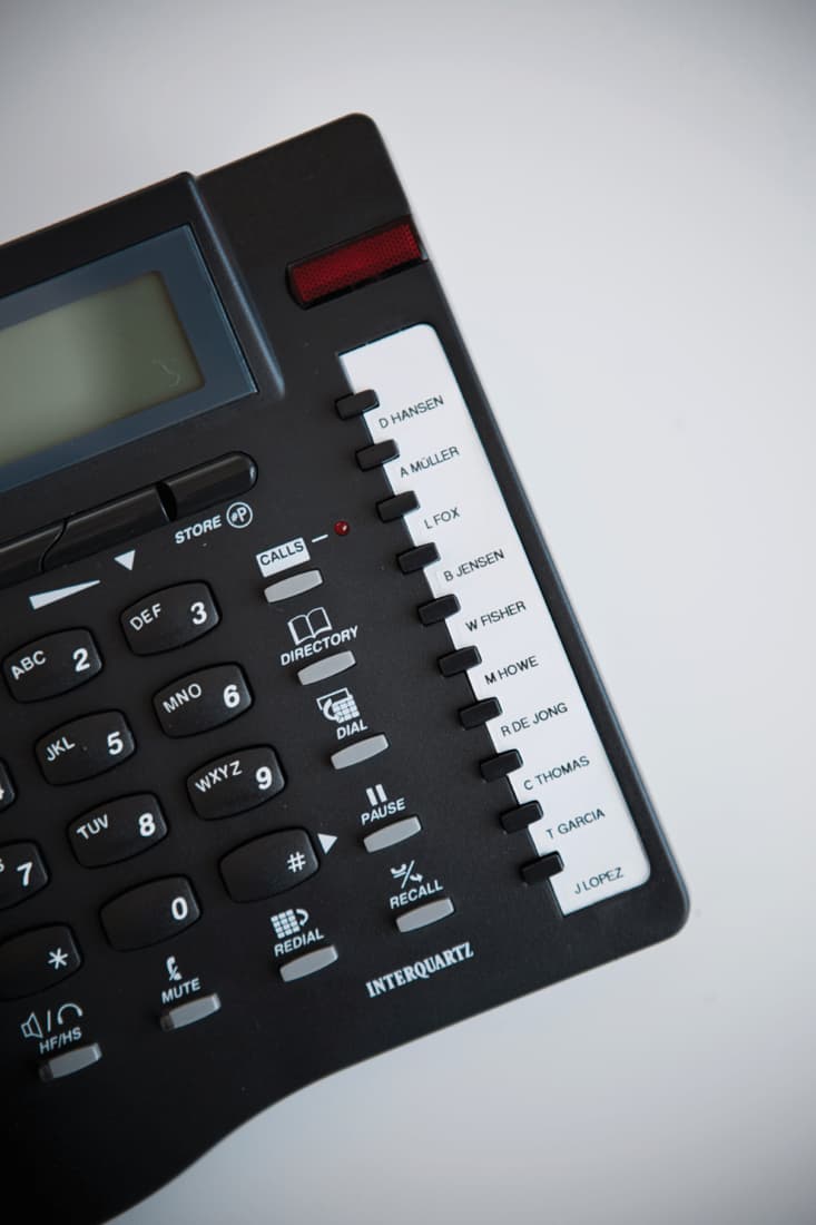 Brother TZe-211, miniatura 3