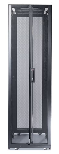 APC NetShelter SX 48U, miniatura 3