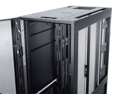 APC NetShelter SX 48U, miniatura 5