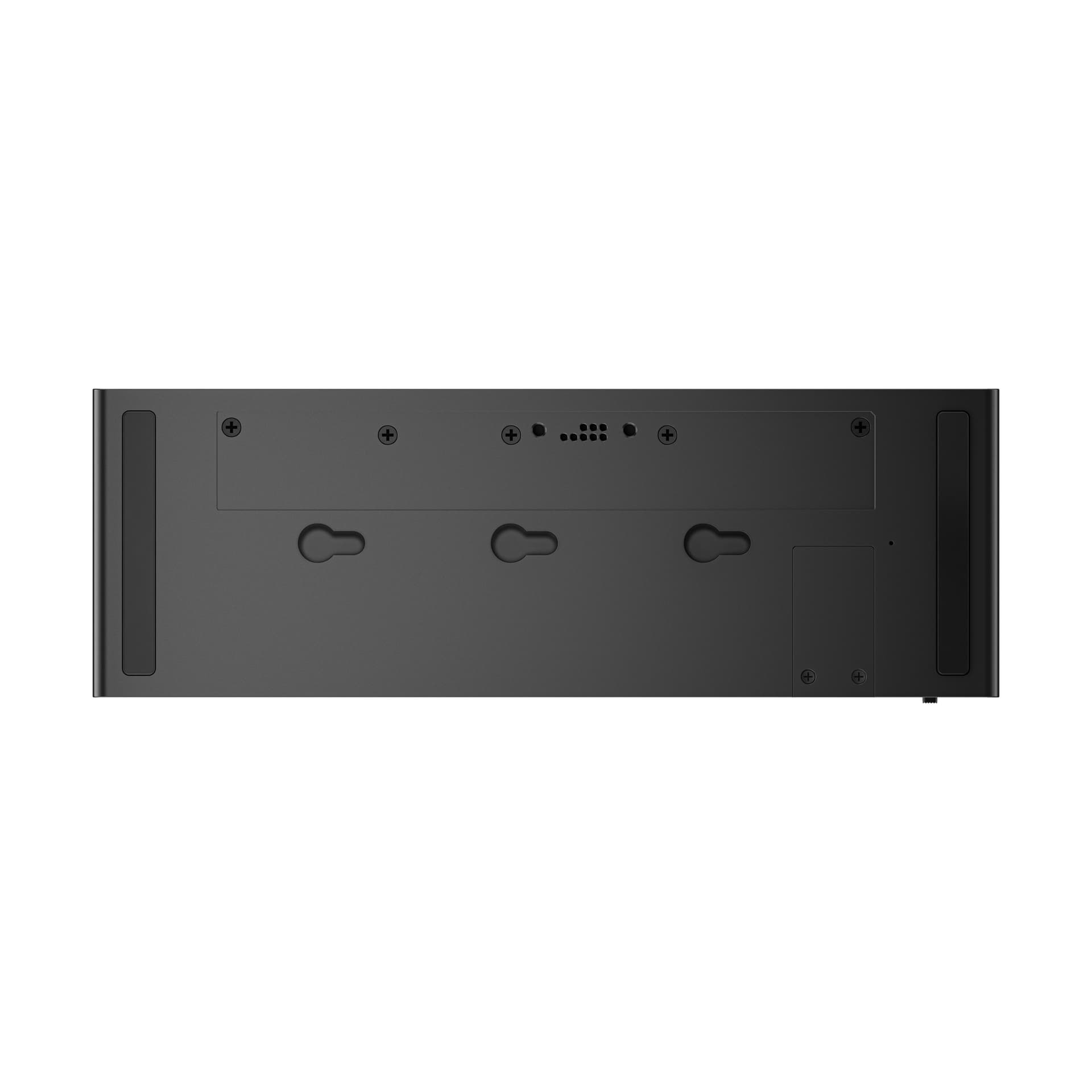 Lenovo ThinkPad Thunderbolt 5 Smart Dock 7500, miniatura 11