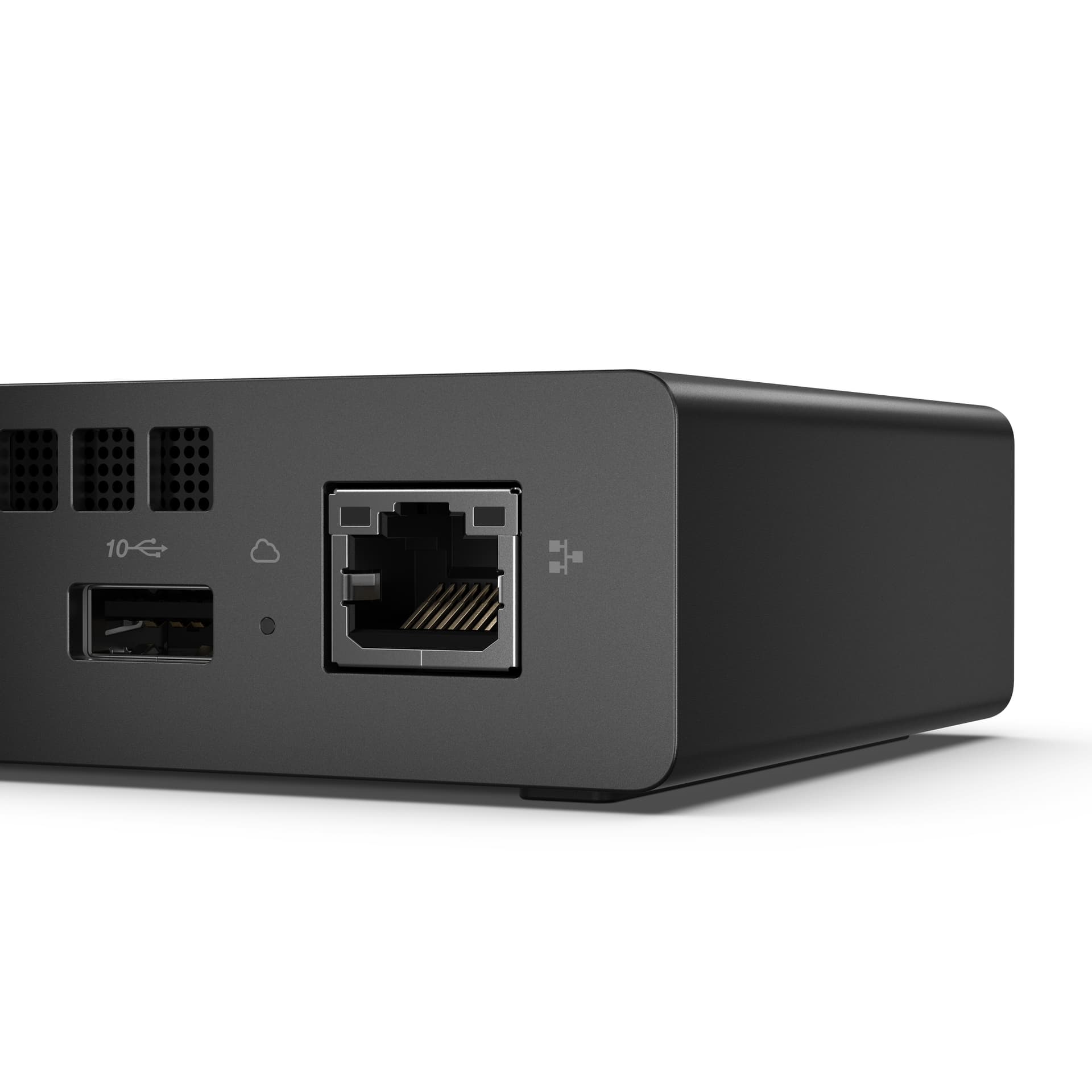 Lenovo ThinkPad Thunderbolt 5 Smart Dock 7500, miniatura 7